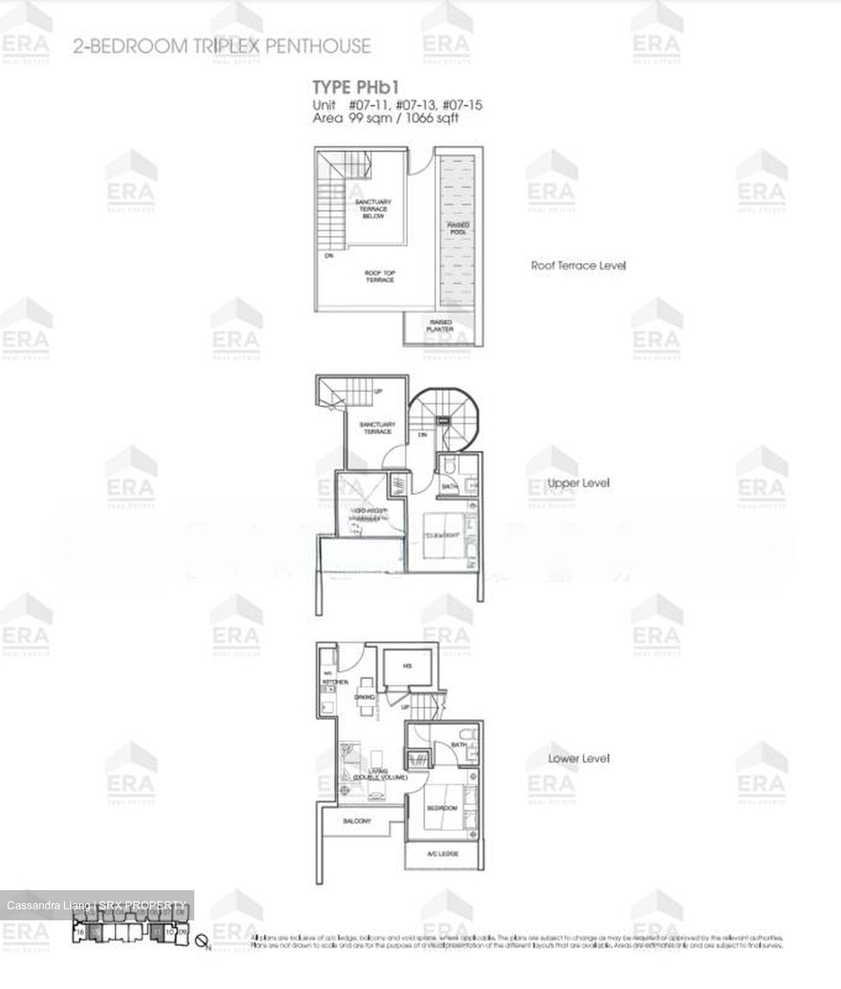 Centra Residence (D14), Apartment #576973591